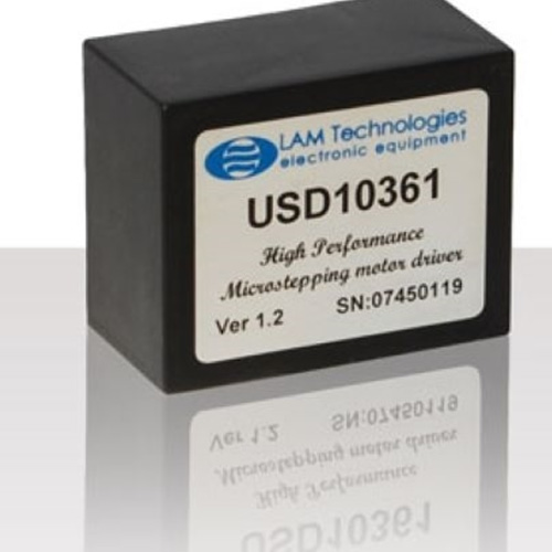 �����LAM Technologies������΢���M늙C����USD10361