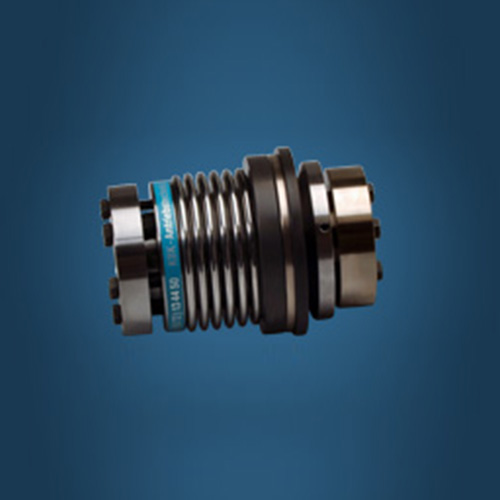 ��KBK�㱳϶���y���S��BKK��