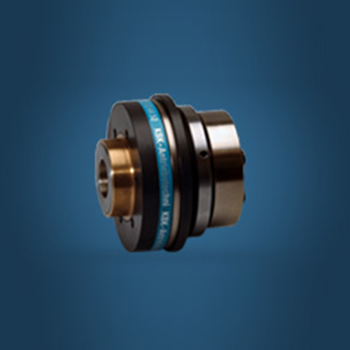 ��KBK�㱳϶��ȫ�S�����������S�У�KBK/CP��