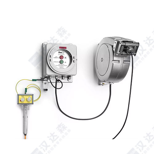 �����rStuvEx��܇�ӵذ�ȫ����ϵ�y���������o늷��o�O�䣩TES01