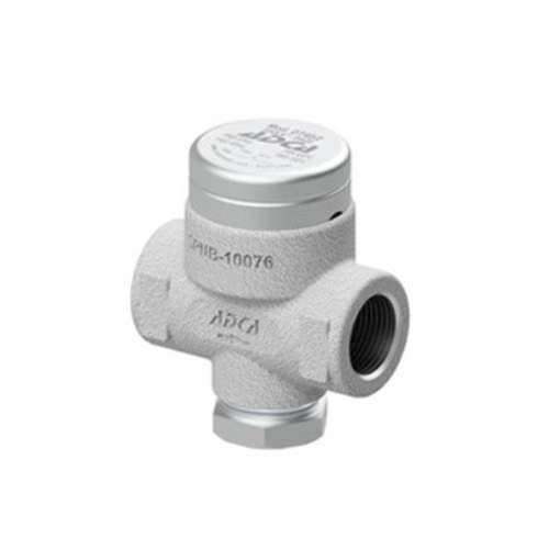 ������Valsteam ADCA�����W�A�Pʽ������ˮ�yDT40R