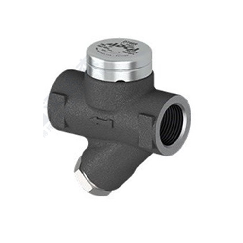 ������Valsteam ADCA�����W�A�Pʽ������ˮ�yDT46R