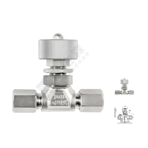 ��SERTO���P�Ӣ�ƹ��{���ySO NV51A21ϵ��