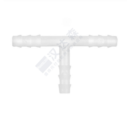 ��SERTOT��ܛ�܇��� ���ϲ��|ܛ�ܽ��^LO PVDF2000ϵ��