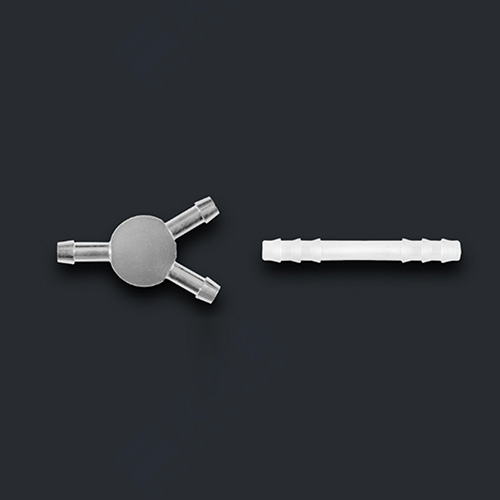 ��SERTO�S�~Y��+PVDFֱͨܛ�܇��� �p���|ܛ�ܽ��^�M���S�~CVϵ��