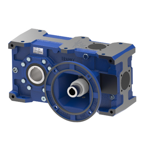 �����Tramecƽ���S�X݆��Zϵ��