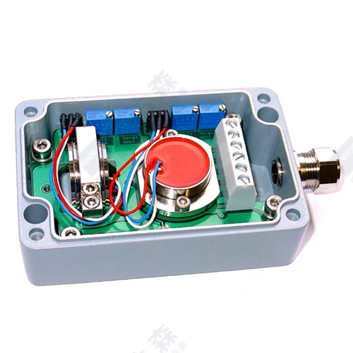 ��Seika�߾��Ȃ�������SBϵ�У�SB2I/SB360��