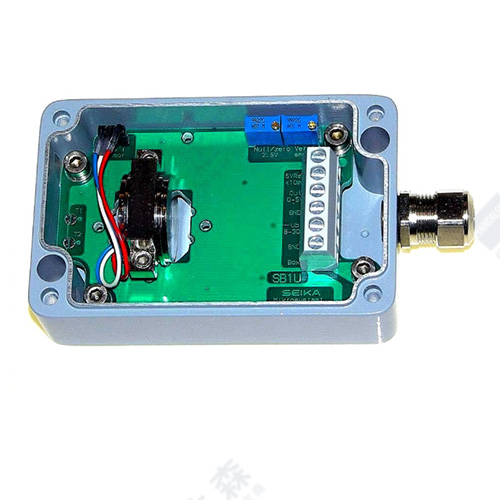 ��Seika�߾��Ȃ�������SBϵ�У�SB1U/SB2I��