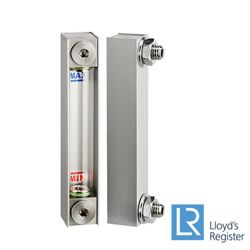 �����F.lli GiacomelloMignonҕ�XҺλӋLV-M