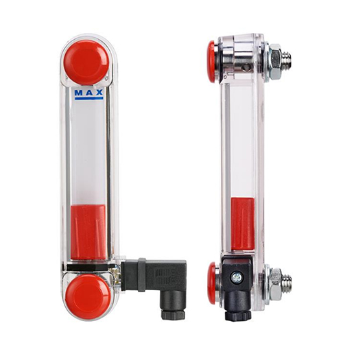 �����F.lli Giacomelloҕ�X/늚�ˮƽҺλӋ피�ϵ��TL/E