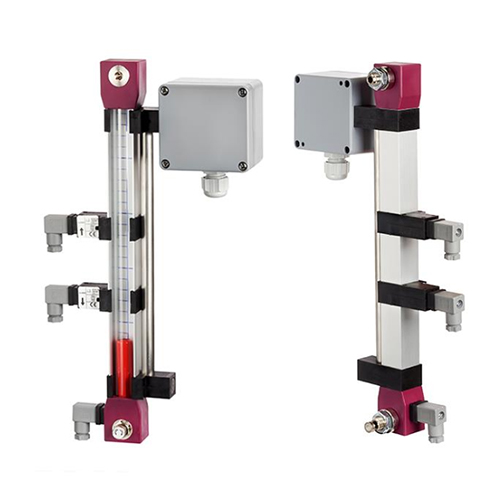 �����F.lli Giacomello�B�m(x��)ݔ���Wķ/4-20mA�Ŀ�ҕҺλӋLVC