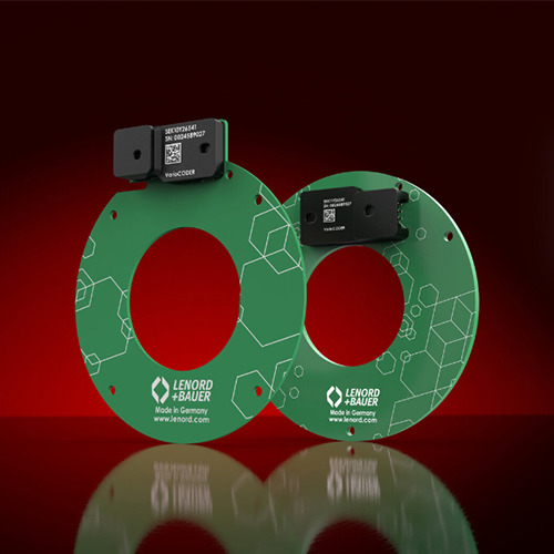 ��Lenord+Bauer�ضȂ�����,���a��GEL2161