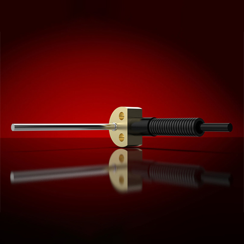 �K���ضȂ�����