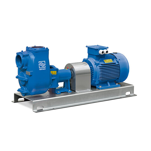 ��Wilhelm Keller��Ӹ�Ĥ��DMP40/300