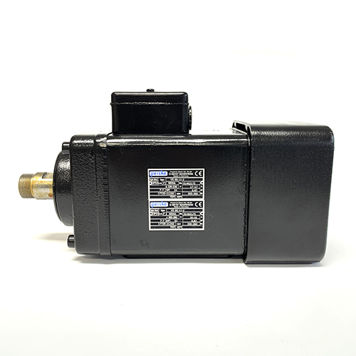 ���ஐ���������S늙C