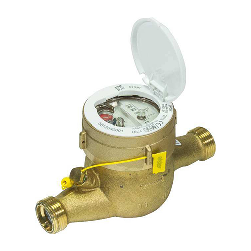 ��Paul Peuser��ʽ�D�Ӷ���VӋ����MTR-M120I