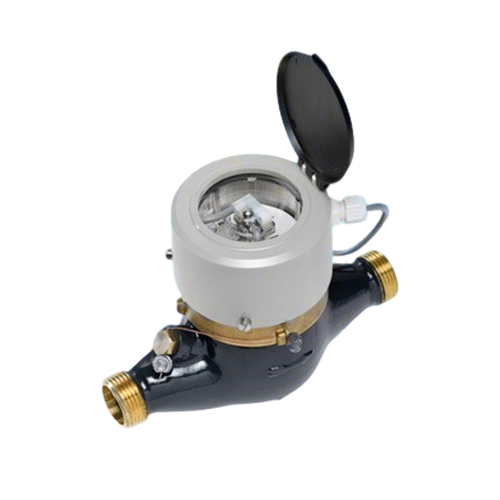 ��Paul Peuser��ʽ�D�Ӷ���V�����~݆Ӌ����MT-D-K