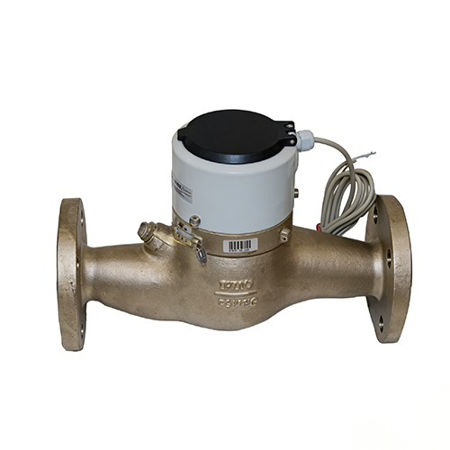 ��Paul Peuser�˷Q�������IӋ����MTH-I