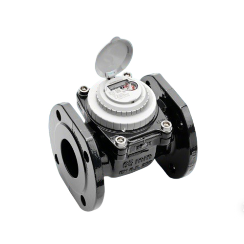 ��Paul Peuser���bʽ��Ͳ�֠�����Ӌ����WP-G