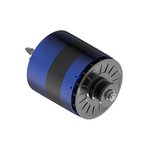 �oˢ�����l늙C