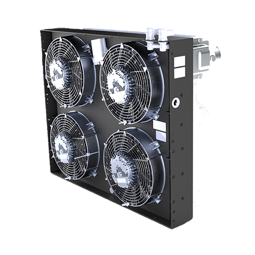 �����τ���늄��L����sϵ�y