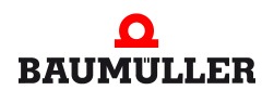 Baum��llerƷ��logo
