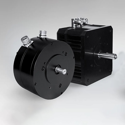 ���ཻ���Pʽ늙C