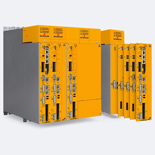 �߹���ݔ���ŷ�������