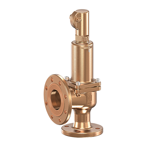 ���~���ΰ�ȫ�y