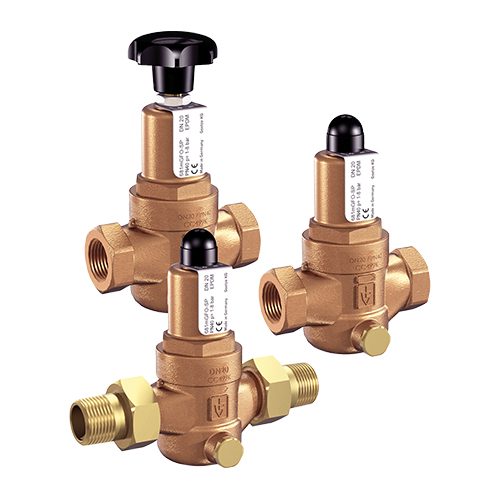 ��Goetze��������ݼy�B�����~�p���y681