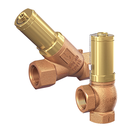 ��Goetze���~�����yֱ���ڻ�90�����617