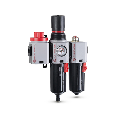 Ӣ��IMI Norgren��Դ̎���Ԫ/�՚�̎���O��Excelon/Olympian