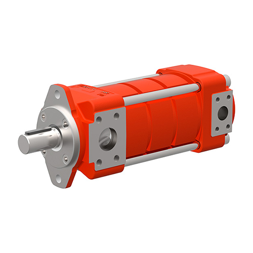 �ȇ����X݆�õ�ճ�����wݔ��