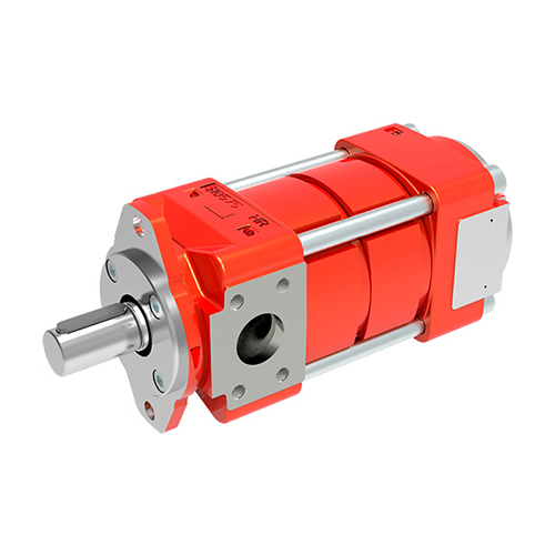 �ȇ����X݆�ù��IҺ�����Ĳ���