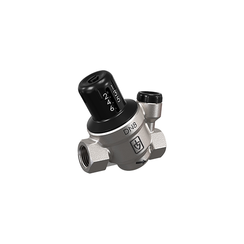 ��Goetze���P�����p���y9140