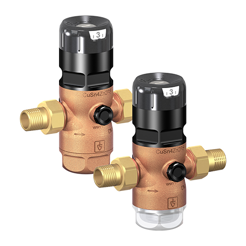 ��Goetze�o�U���~�p���y9000