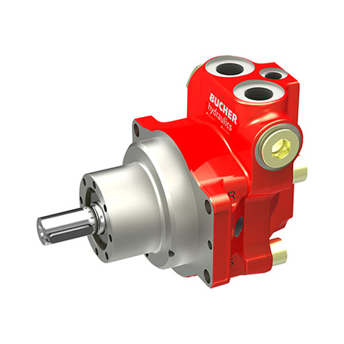 ��(n��i)�����X݆�R�_