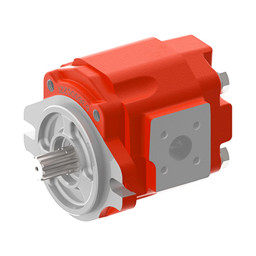 �⇧���X݆�R�_