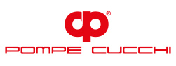 Pompe CucchiƷ��logo