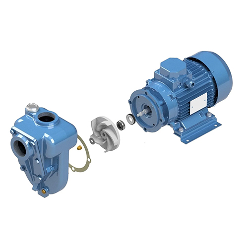 �����GMP Pumps���~�_ʽ�~݆����ʽ늄��x�ı�B11/2KQ-A