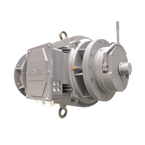 ���I���ஐ��/����ͬ��늙C