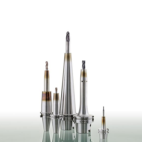 Rineck&nbsp;��s����&nbsp;HSK/BT/SK