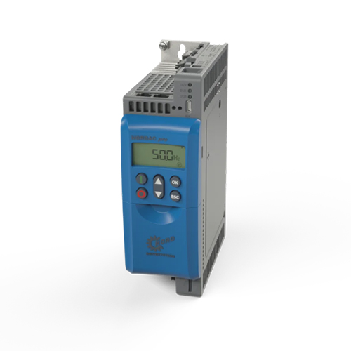 ��NordNORDAC PRO׃�l��SK500P