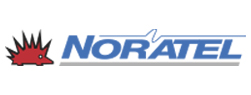 NoratelƷ��logo