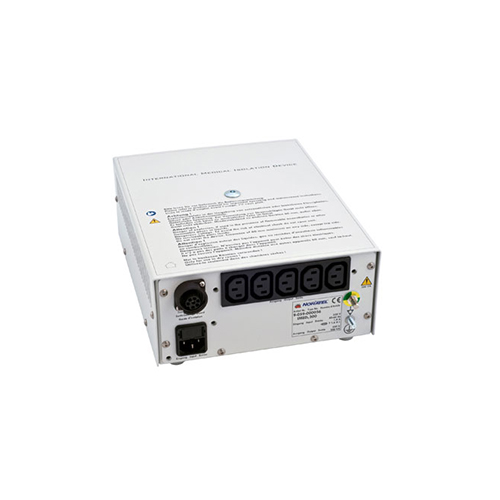 Ų��Noratel�t��׃����IMED