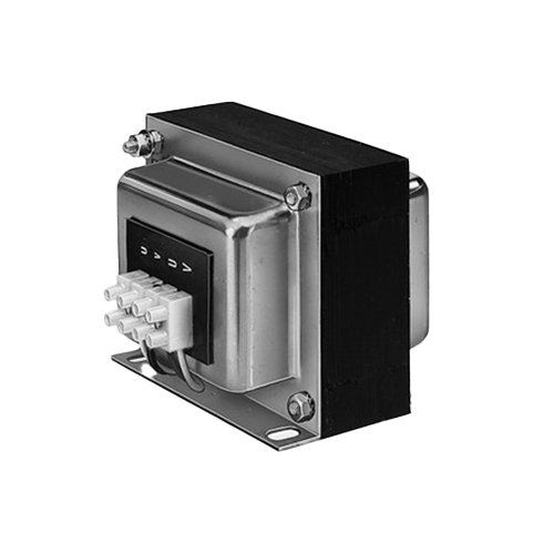 Ų��Noratel늉�������LE-01/LE-02