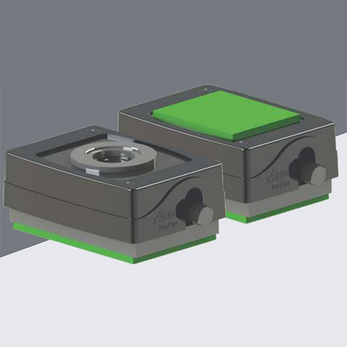 ��ʿAirLocШ��ʽ����ˮƽ�x504-EcoFixx