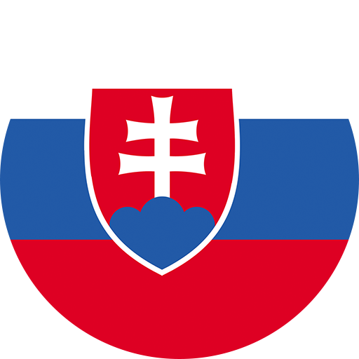 ˹�工�ˇ���