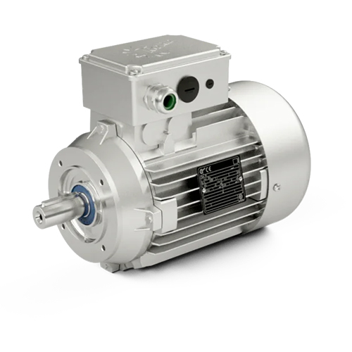 ���w��������늙C