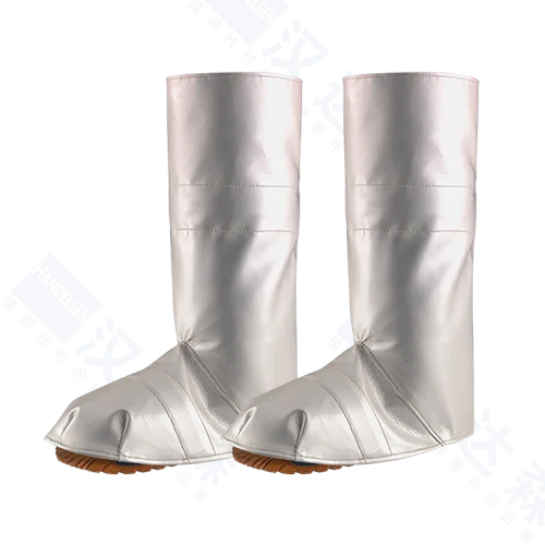 JUTEC&nbsp;������o�o��&nbsp;36-48�a